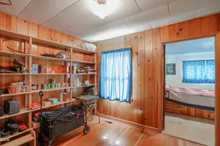 416 W Stewart Ave, Medford, OR 97501 - Photo 12