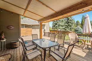 70116 Sorrell Dr, Sisters, OR 97759 - Photo 42