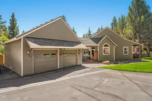 70116 Sorrell Dr, Sisters, OR 97759 - Photo 4