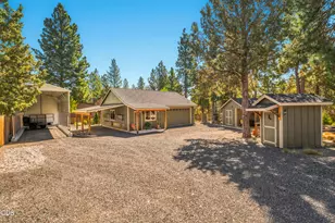 70116 Sorrell Dr, Sisters, OR 97759 - Photo 64