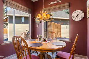 70116 Sorrell Dr, Sisters, OR 97759 - Photo 34