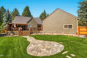 70116 Sorrell Dr, Sisters, OR 97759 - Photo 44