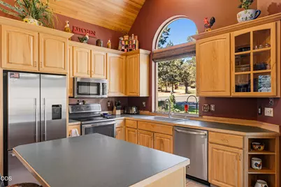 70116 Sorrell Drive, Sisters, OR 97759 - Photo 36