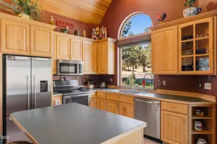 70116 Sorrell Dr, Sisters, OR 97759 - Photo 36