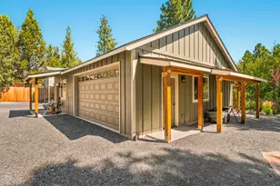 70116 Sorrell Dr, Sisters, OR 97759 - Photo 50