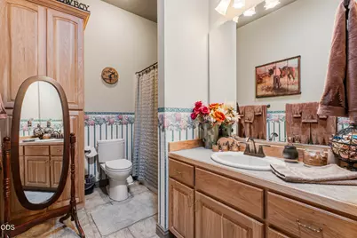 70116 Sorrell Drive, Sisters, OR 97759 - Photo 26