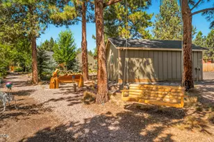 70116 Sorrell Dr, Sisters, OR 97759 - Photo 74