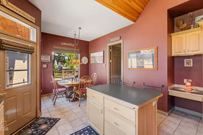 70116 Sorrell Drive, Sisters, OR 97759 - Photo 38
