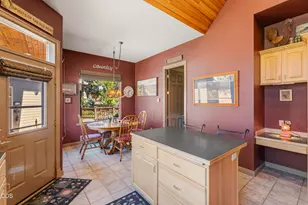 70116 Sorrell Dr, Sisters, OR 97759 - Photo 38
