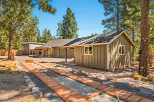 70116 Sorrell Dr, Sisters, OR 97759 - Photo 60