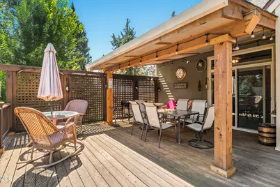 70116 Sorrell Drive, Sisters, OR 97759 - Photo 40