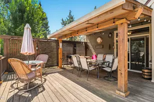 70116 Sorrell Dr, Sisters, OR 97759 - Photo 40