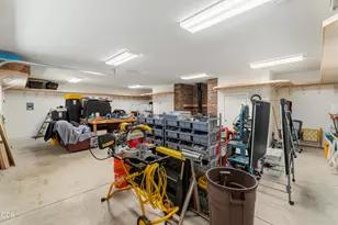 70116 Sorrell Dr, Sisters, OR 97759 - Photo 52
