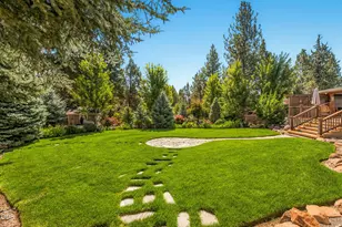 70116 Sorrell Dr, Sisters, OR 97759 - Photo 46