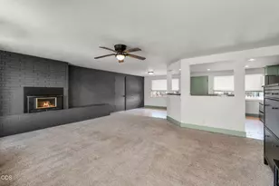 1516 SW 23rd St, Redmond, OR 97756 - Photo 2
