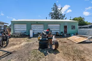 1516 SW 23rd St, Redmond, OR 97756 - Photo 22