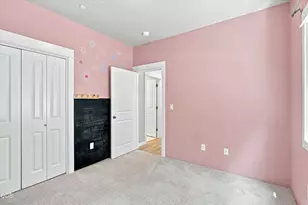1754 Dragon Tail Pl, Medford, OR 97504 - Photo 34