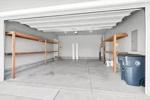 1754 Dragon Tail Pl, Medford, OR 97504 - Photo 38