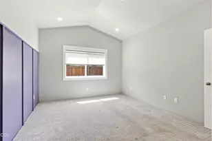 1754 Dragon Tail Pl, Medford, OR 97504 - Photo 22