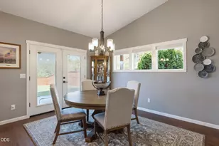 326 SW Kennedy Wy, Grants Pass, OR 97526 - Photo 10