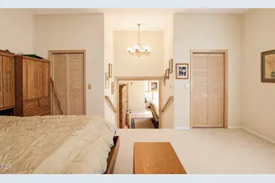 3311 Tresham Lane, Central Point, OR 97502 - Photo 18