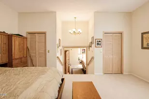 3311 Tresham Ln, Central Point, OR 97502 - Photo 18