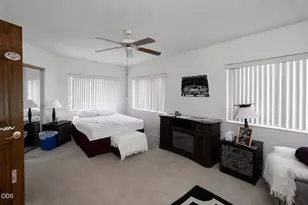 3311 Tresham Ln, Central Point, OR 97502 - Photo 22