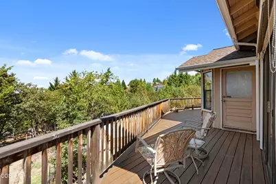 1459 Highcrest Drive, Medford, OR 97504 - Photo 30