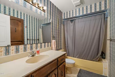1459 Highcrest Drive, Medford, OR 97504 - Photo 18
