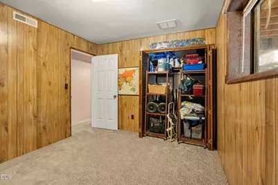1459 Highcrest Drive, Medford, OR 97504 - Photo 20