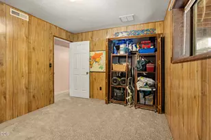 1459 Highcrest Dr, Medford, OR 97504 - Photo 20