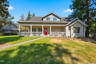 1181 NW Knoxville Blvd, Bend, OR 97703 - Photo 1