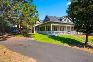 1181 NW Knoxville Blvd, Bend, OR 97703 - Photo 4