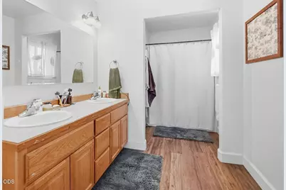 1181 NW Knoxville Boulevard, Bend, OR 97703 - Photo 18