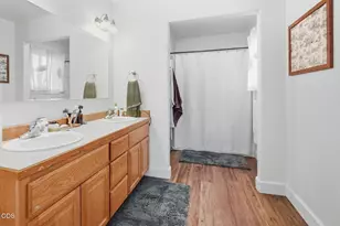 1181 NW Knoxville Blvd, Bend, OR 97703 - Photo 18