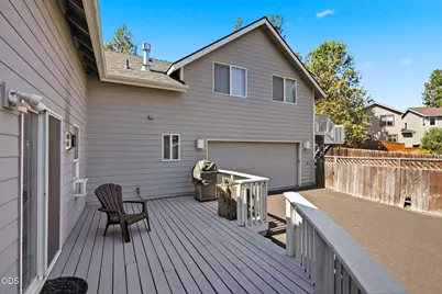 1181 NW Knoxville Boulevard, Bend, OR 97703 - Photo 28