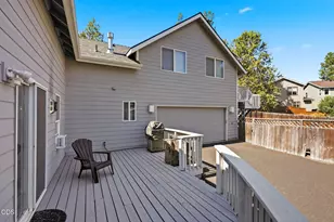 1181 NW Knoxville Blvd, Bend, OR 97703 - Photo 28