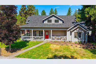 1181 NW Knoxville Boulevard, Bend, OR 97703 - Photo 32