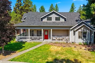 1181 NW Knoxville Blvd, Bend, OR 97703 - Photo 32