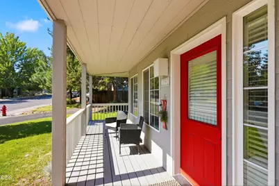 1181 NW Knoxville Boulevard, Bend, OR 97703 - Photo 6