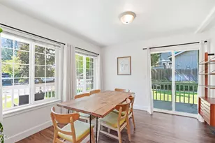 1181 NW Knoxville Blvd, Bend, OR 97703 - Photo 14