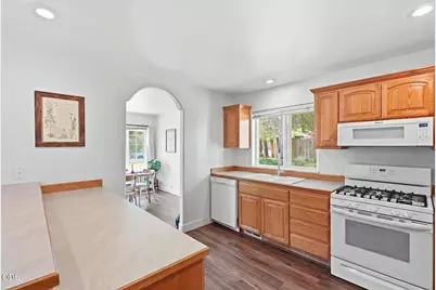 1181 NW Knoxville Boulevard, Bend, OR 97703 - Photo 12