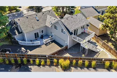 1181 NW Knoxville Boulevard, Bend, OR 97703 - Photo 36