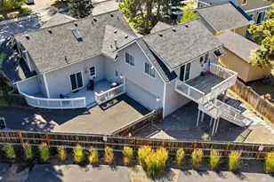 1181 NW Knoxville Blvd, Bend, OR 97703 - Photo 36