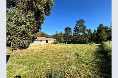 5536 Williams Highway, Grants Pass, OR 97527 - Photo 8