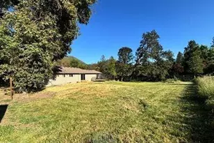 5536 Williams Hwy, Grants Pass, OR 97527 - Photo 8