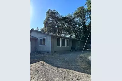 5536 Williams Highway, Grants Pass, OR 97527 - Photo 1