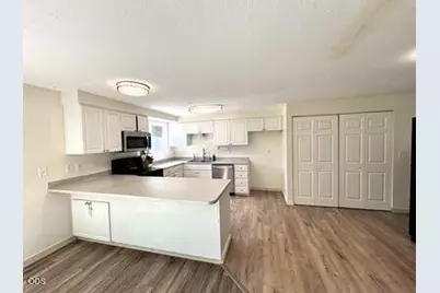 5536 Williams Highway, Grants Pass, OR 97527 - Photo 4