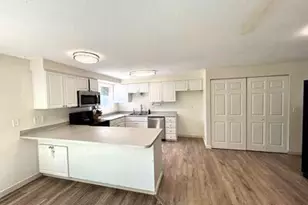 5536 Williams Hwy, Grants Pass, OR 97527 - Photo 4