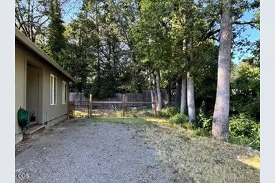 5536 Williams Highway, Grants Pass, OR 97527 - Photo 10